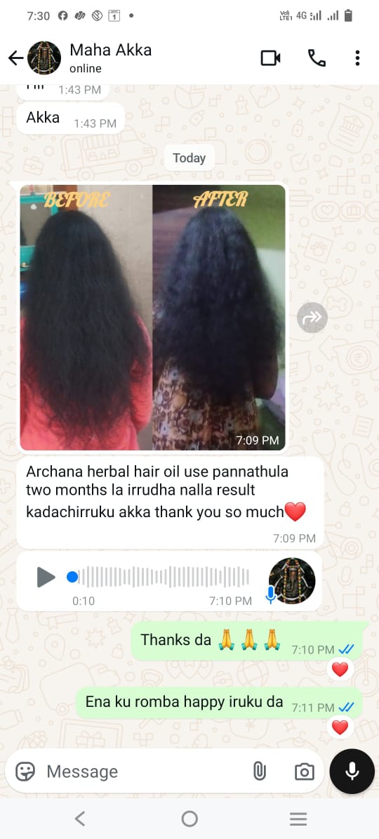 WhatsApp Image 2025-04-14 at 6.03.17 PM