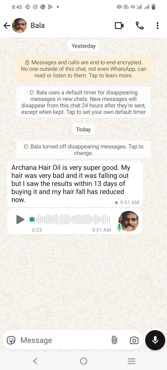 WhatsApp Image 2025-04-14 at 6.03.19 PM (1)