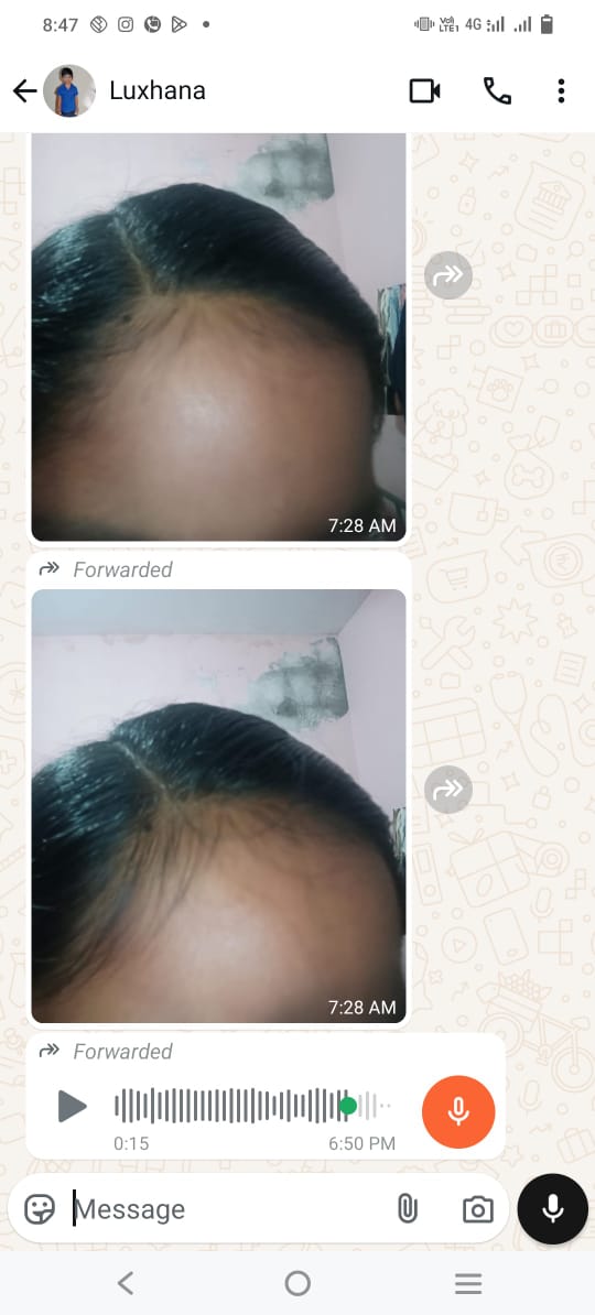 WhatsApp Image 2025-04-14 at 6.03.19 PM